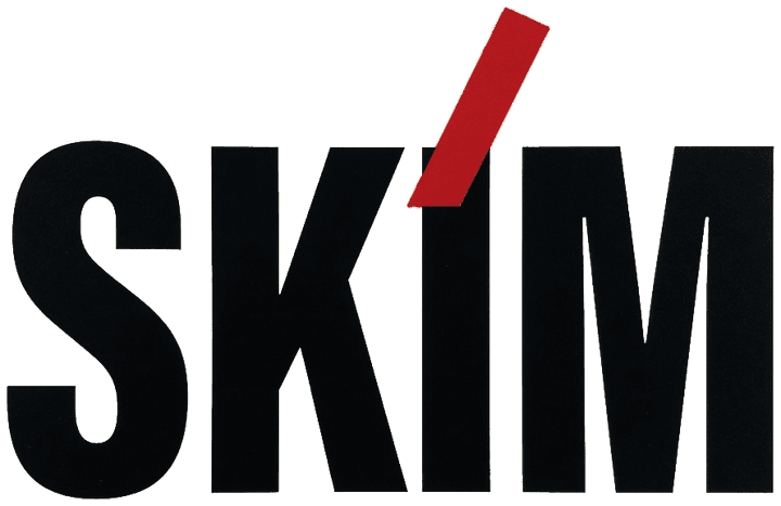 Skim